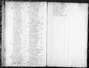 235 vues  - avril 1766 - avril 1768 (ouvre la visionneuse)