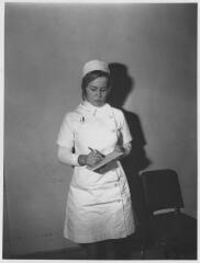 4 vues Saisie des cartes informatiques, service des admissions.